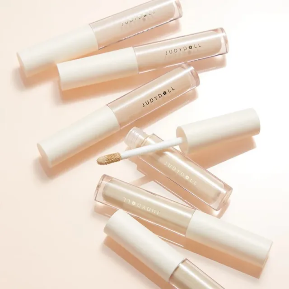 Hydrating Sheer Concealer #01