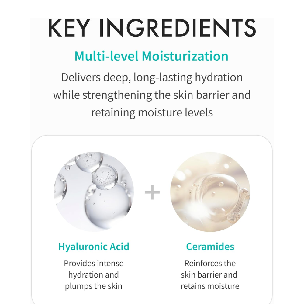 Refreshing Emulsion 45ml