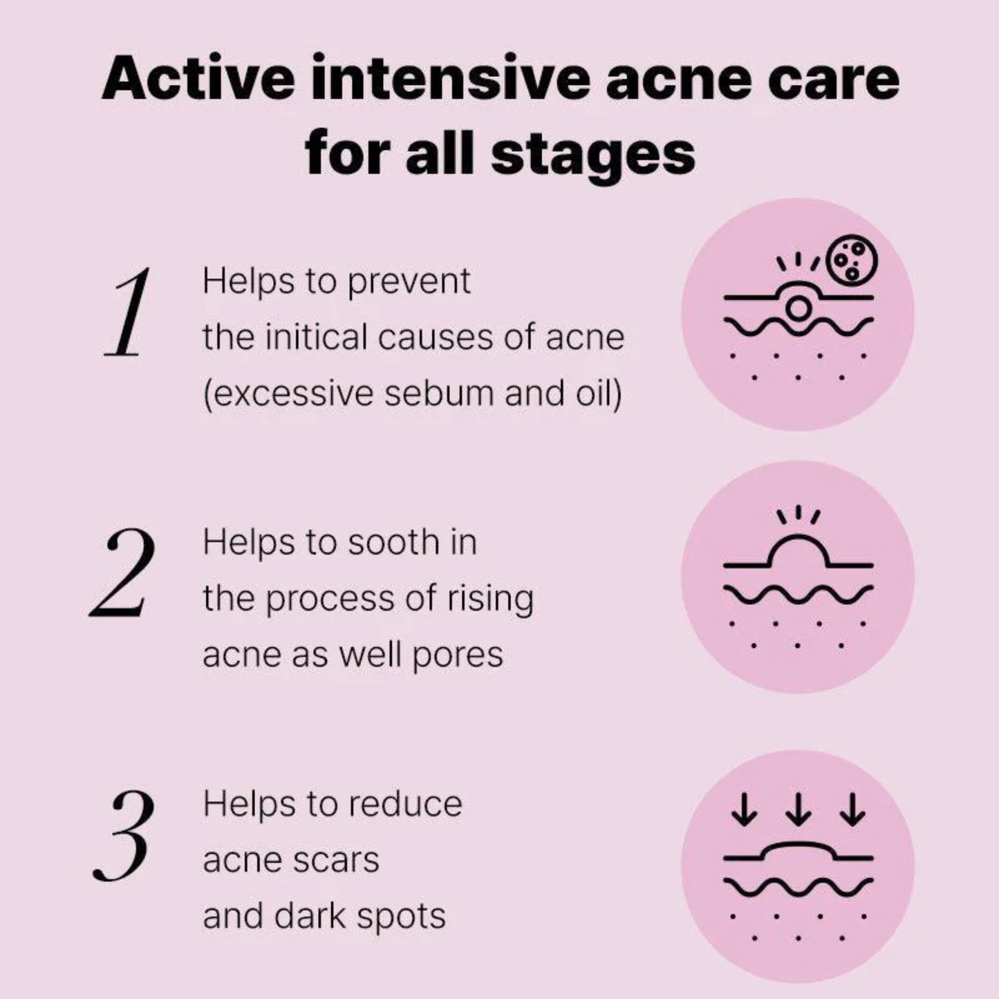 The Niacinamide 15 Serum