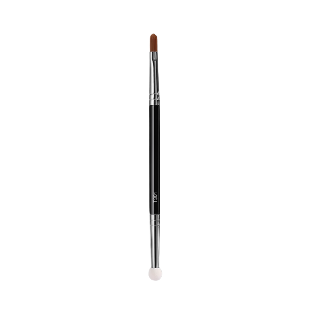 Double-ended Concealer Brush T301