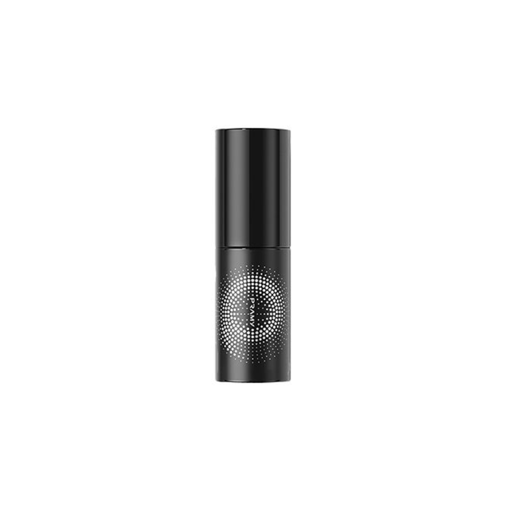 Mini Moisturizing Makeup Setting Spray #Soft Focus Matte