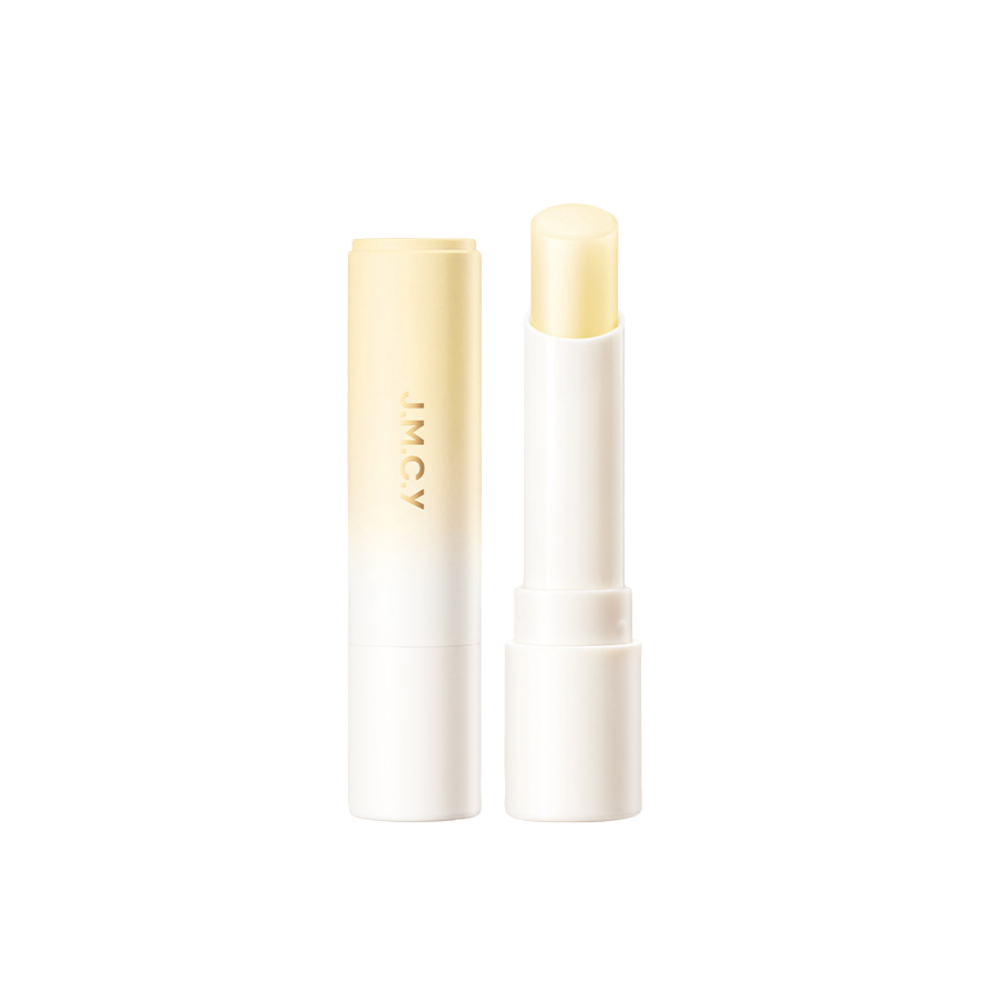 Nourishing Moisturizing Lip Balm (Vitamin C)  deiji