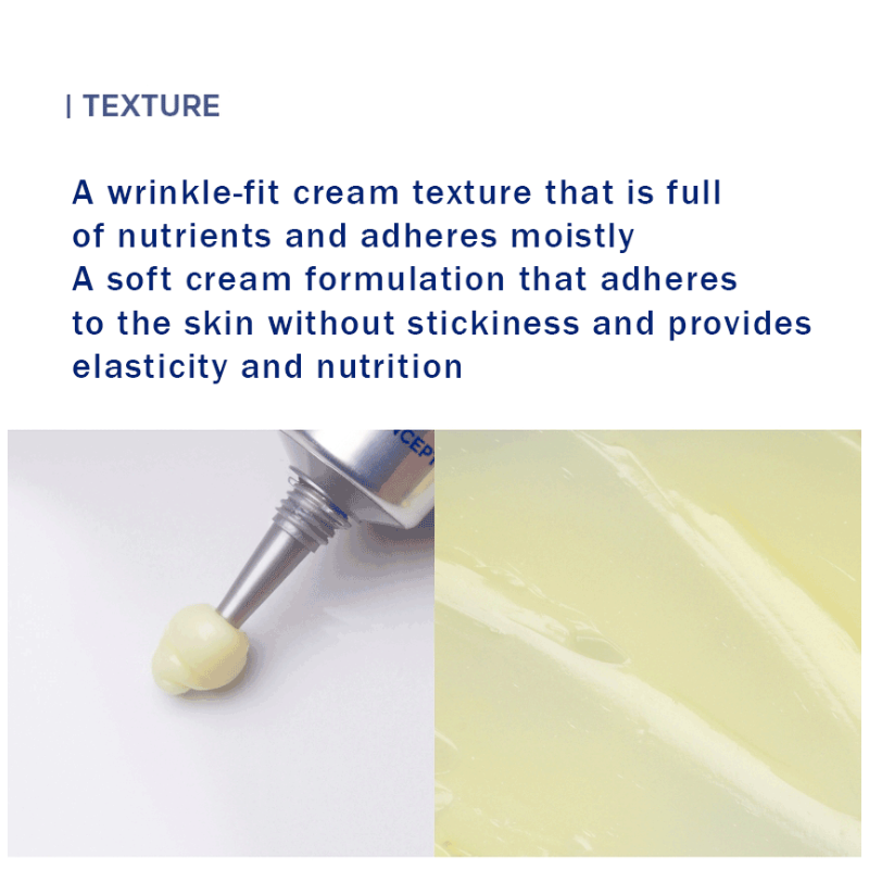 Boncept Retinol 2500IU Wrinkle Shot Perfector