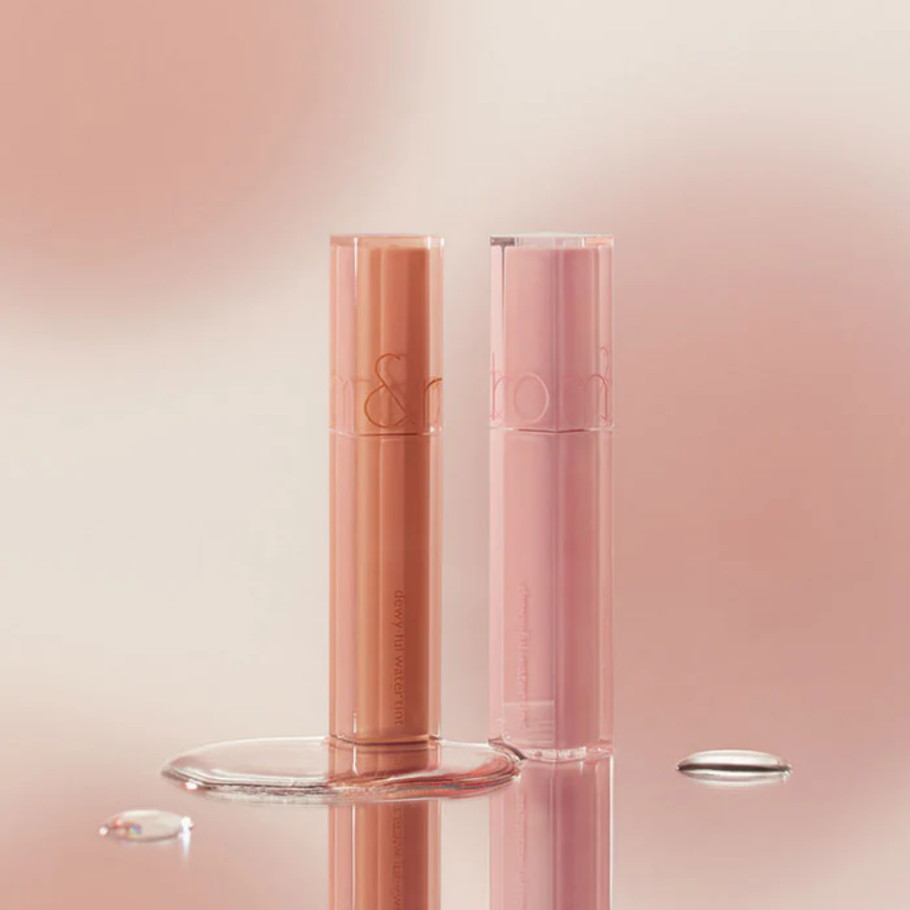 Dewy·Ful Water Tint #12 Canyon