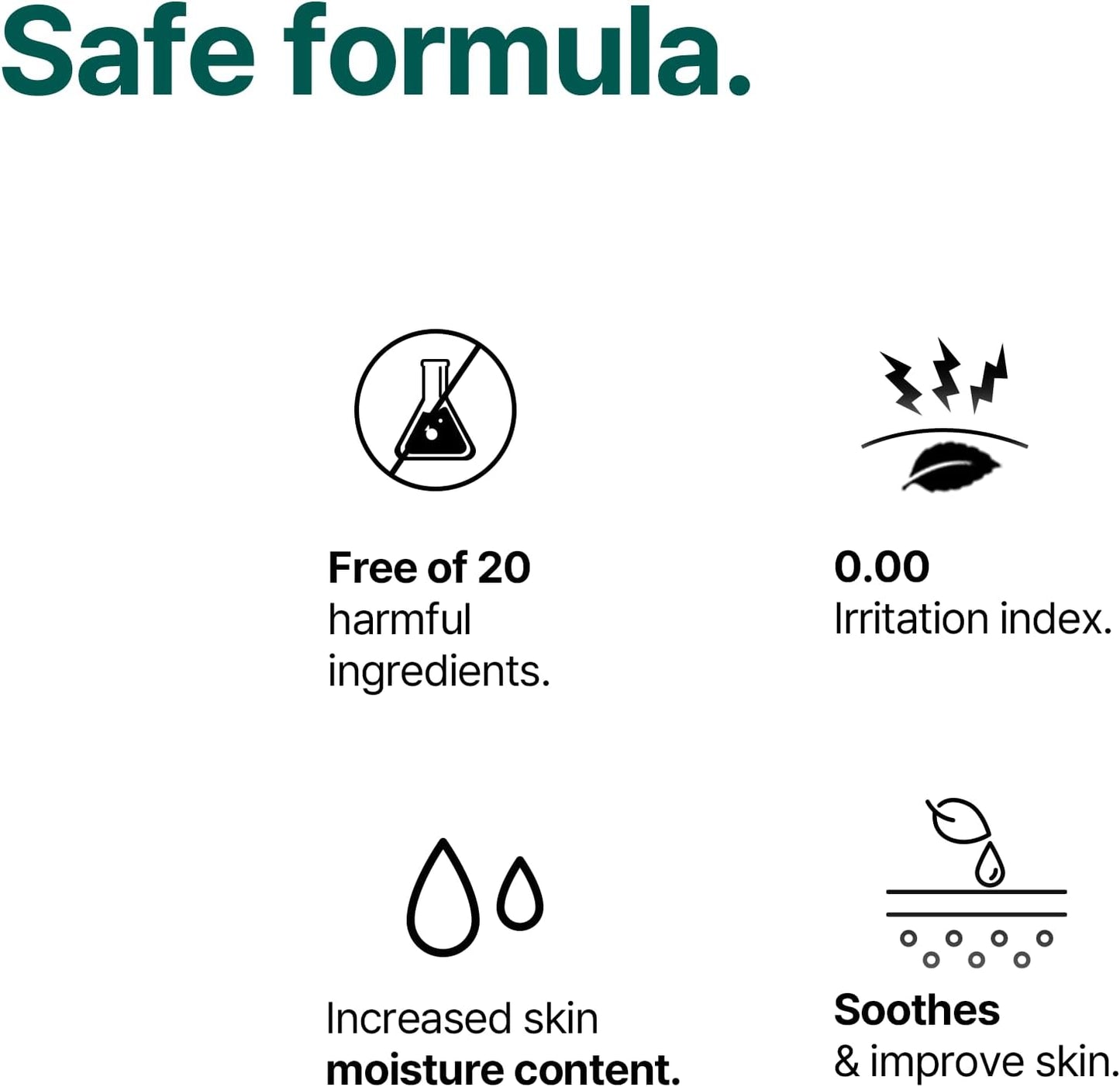 AHA BHA PHA 30 Days Miracle Serum