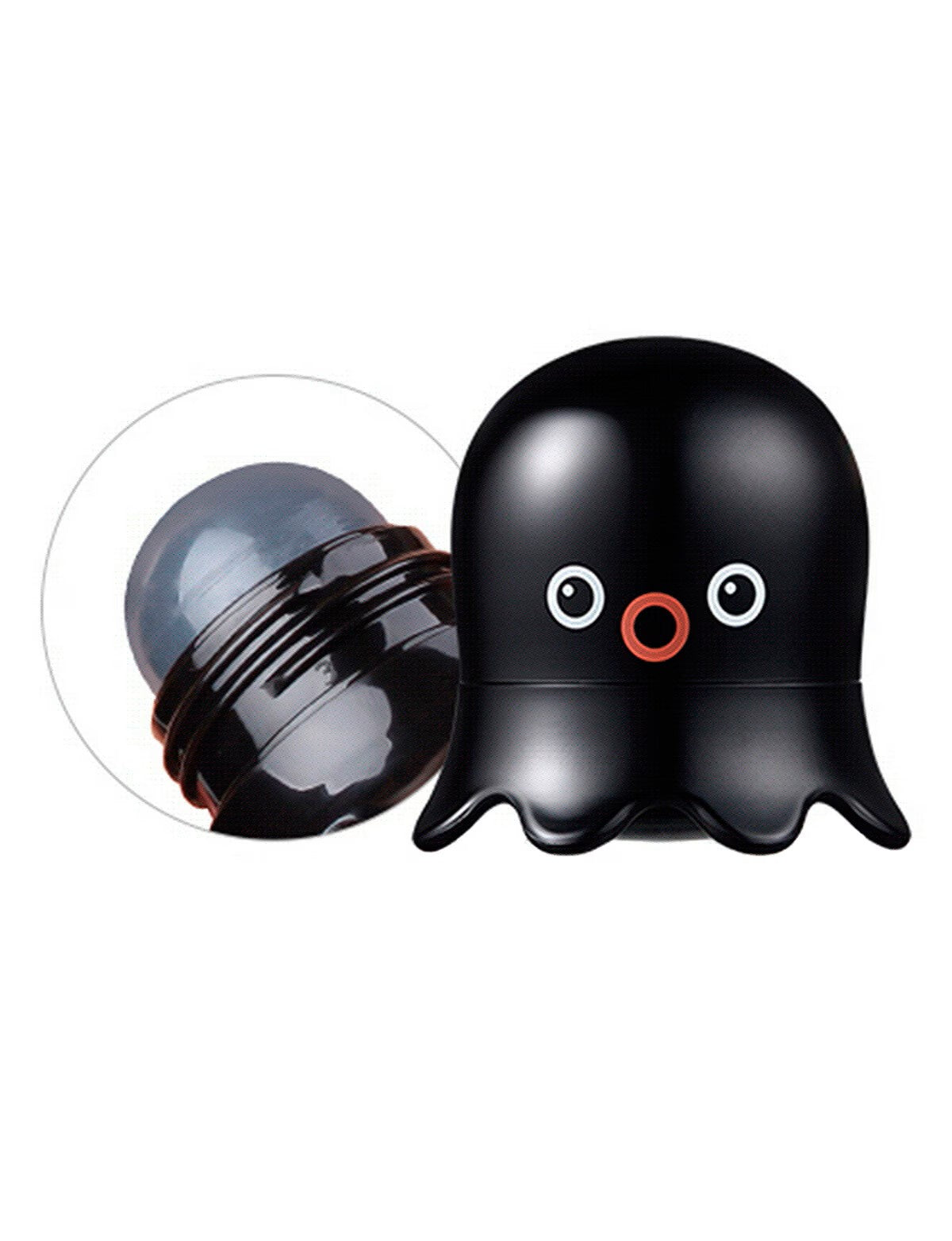 Tako Pore Blackhead Scrub Stick 10g