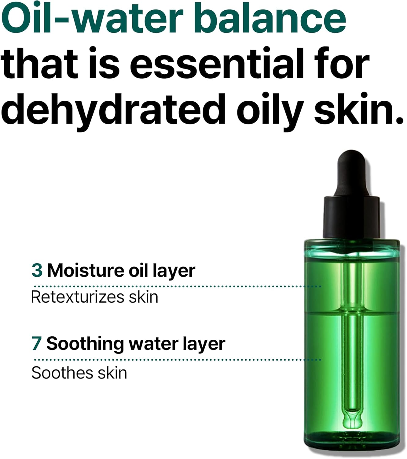 AHA BHA PHA 30 Days Miracle Serum