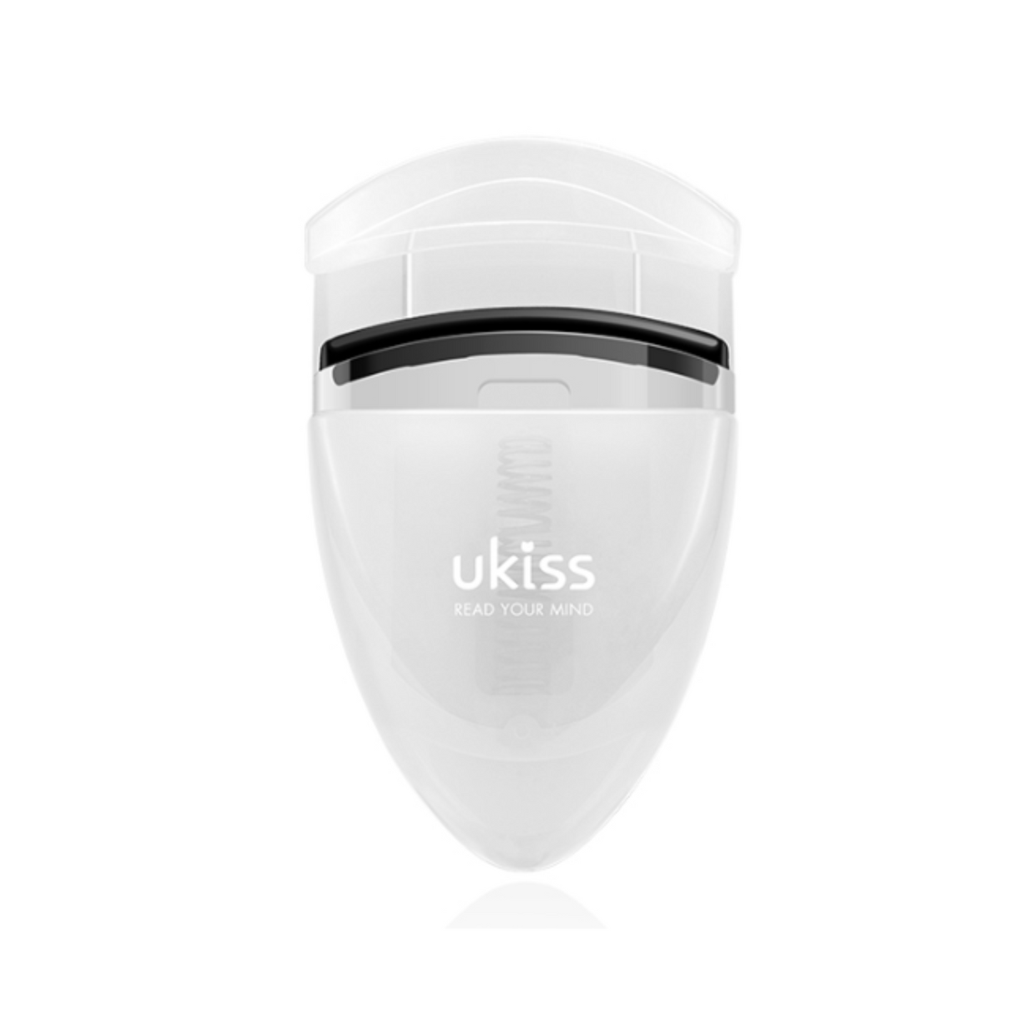 Portable Eyelash Curler