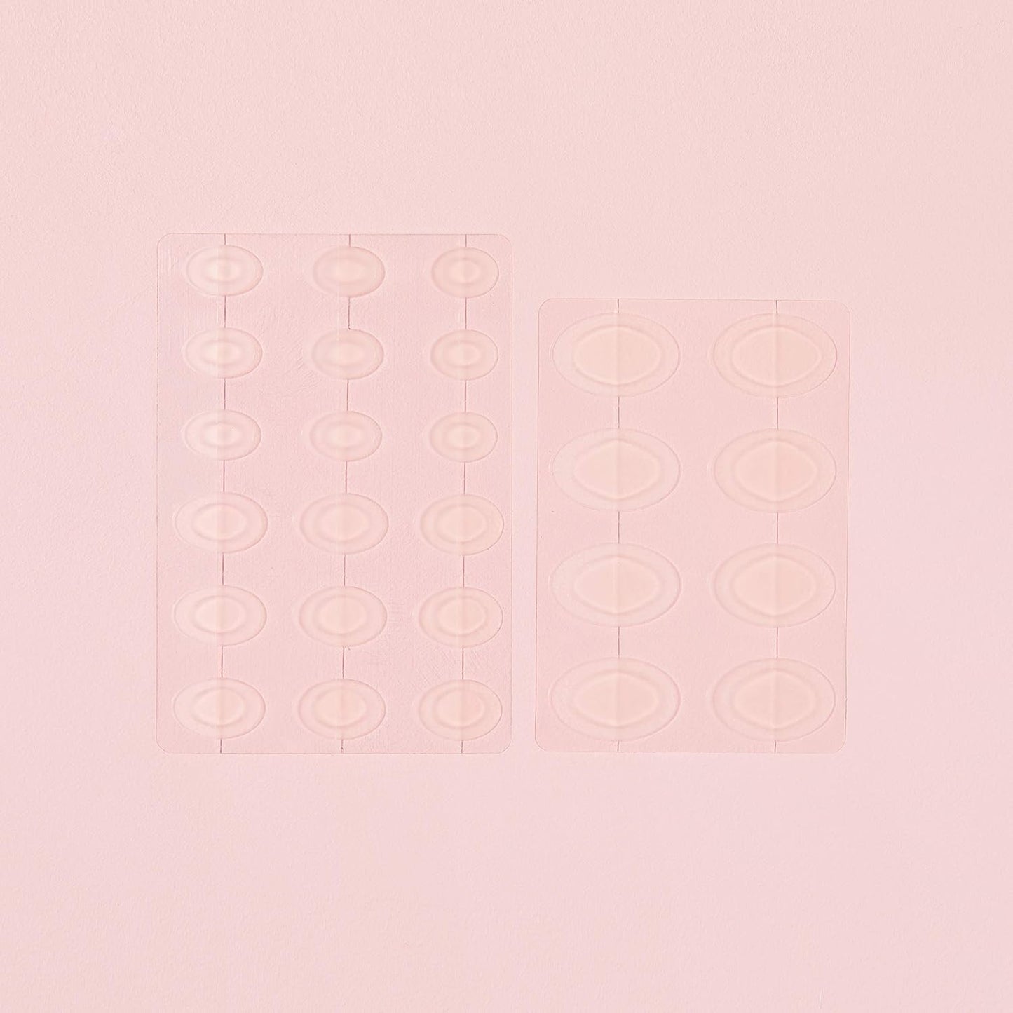 AC Collection Acne Patch