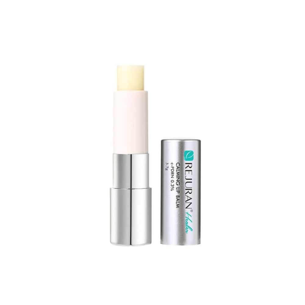 Calming Lip Balm