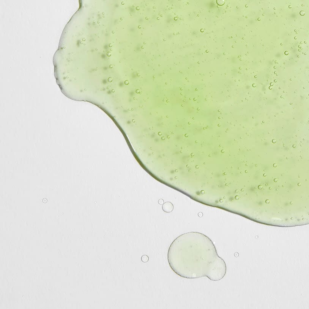 Noni Ampoule Calming + Radiance