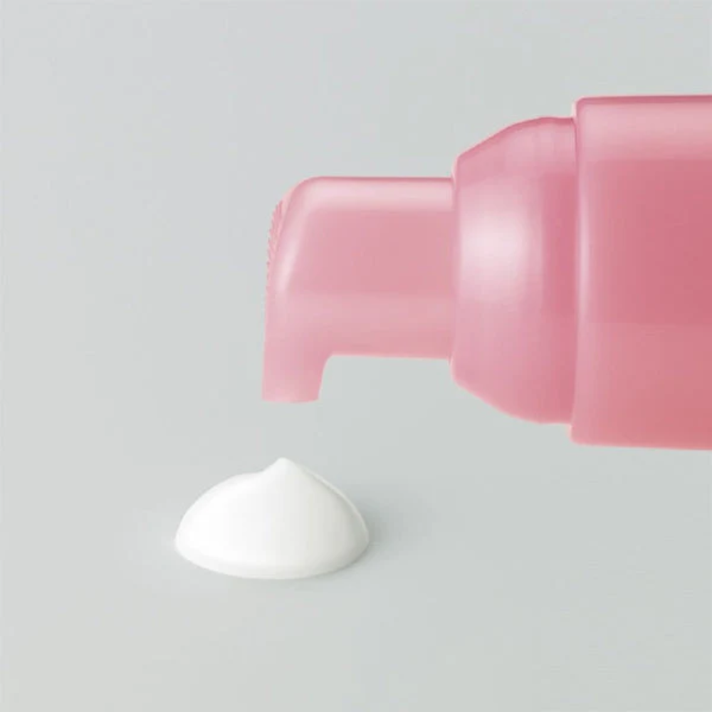 Essence In Hair Milk