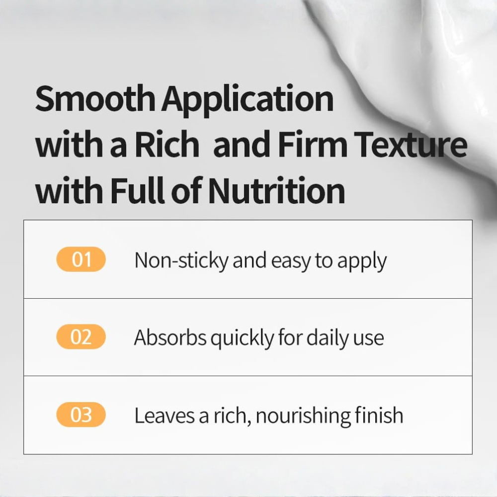 Premium Vita C Cream