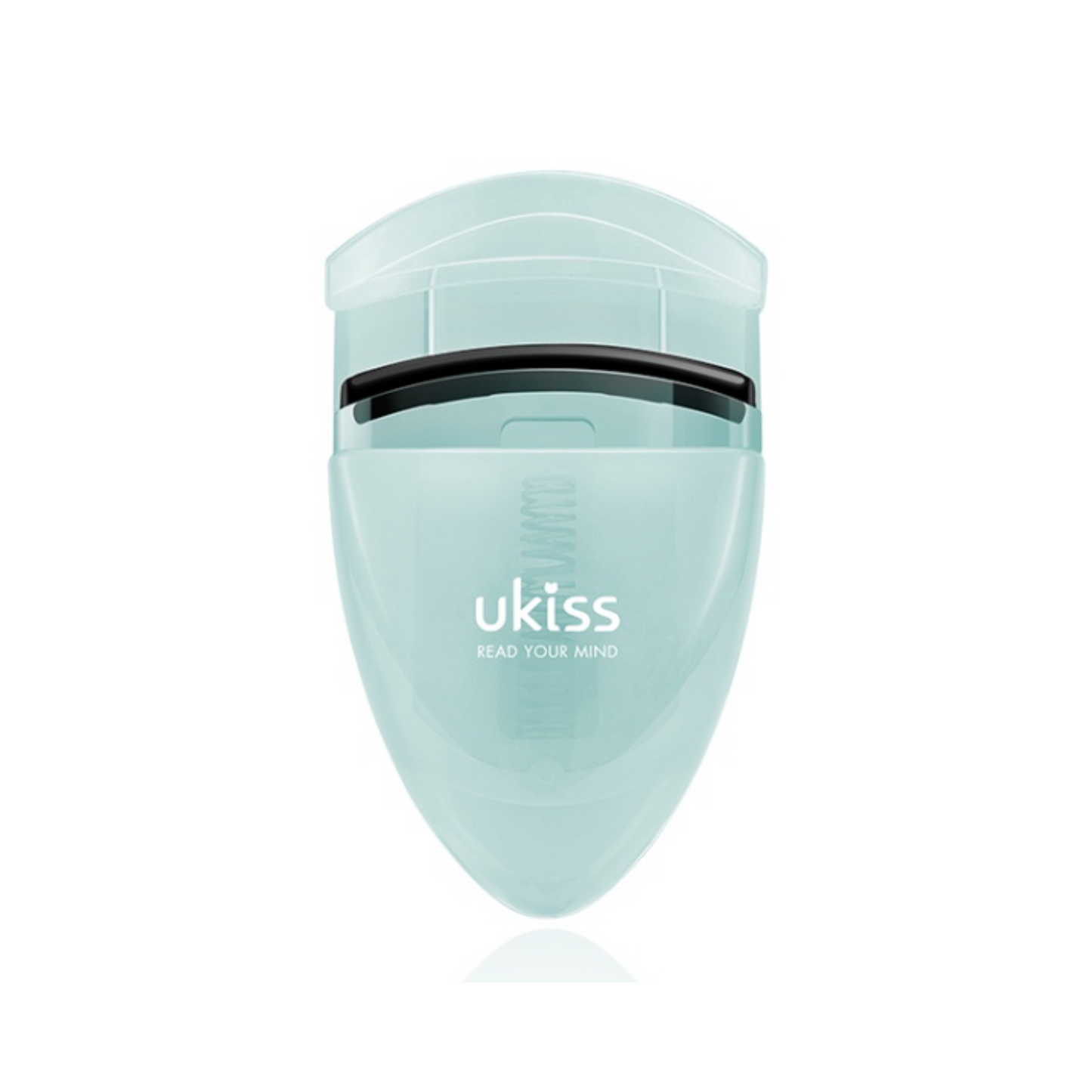 Portable Eyelash Curler