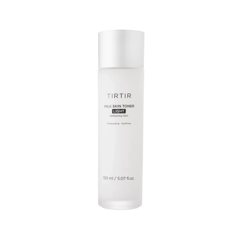 Milk Skin Toner Light