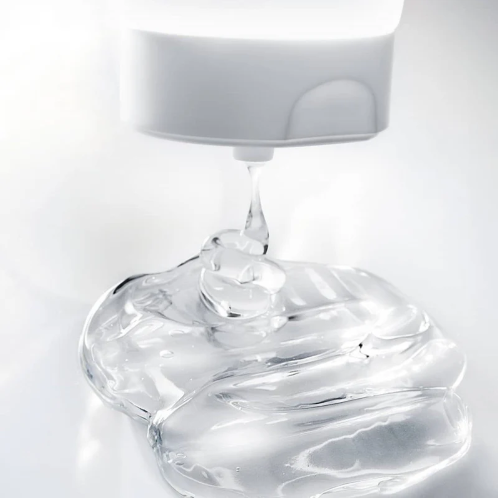 Cellup Gel To Water Cleanser Mini 30ml