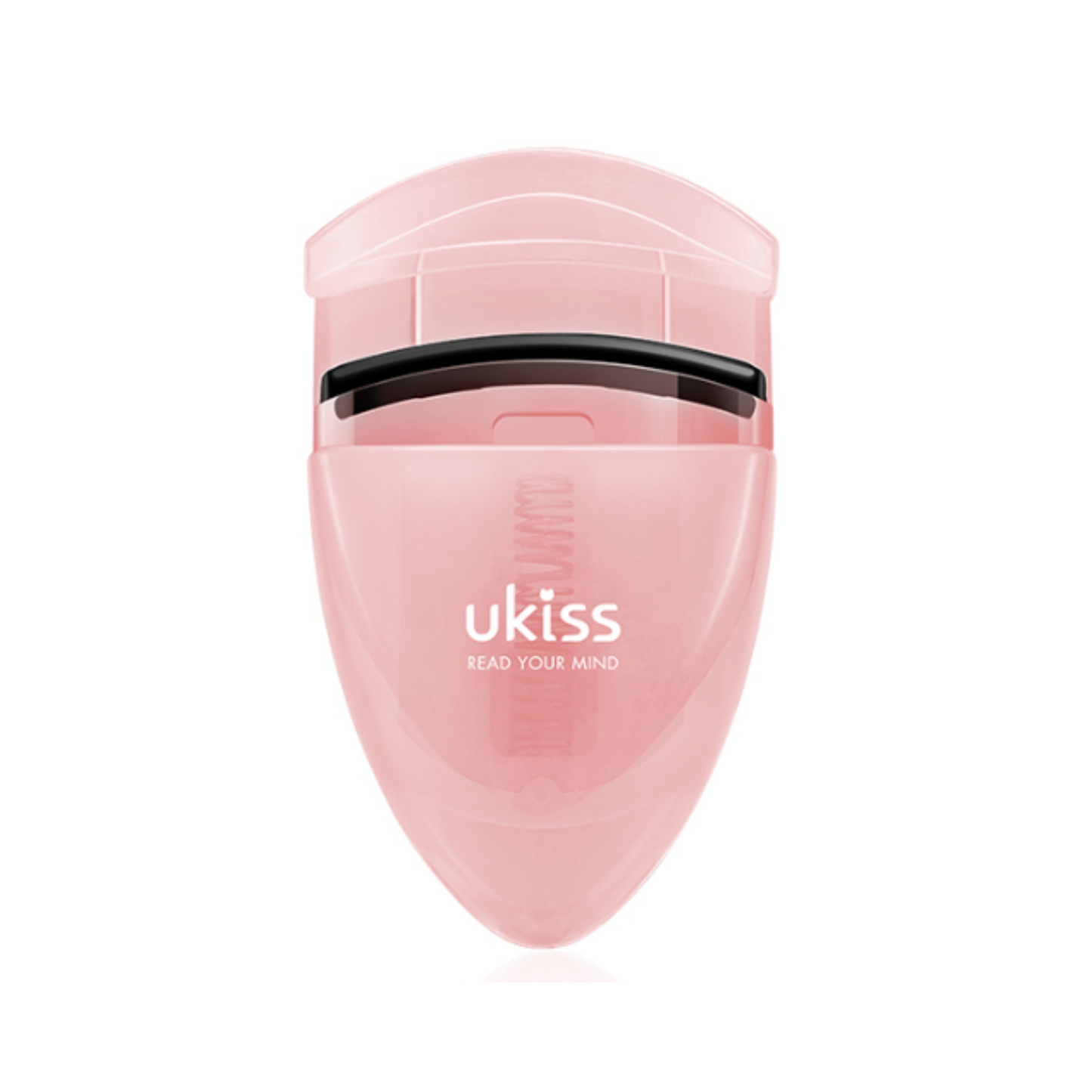 Portable Eyelash Curler