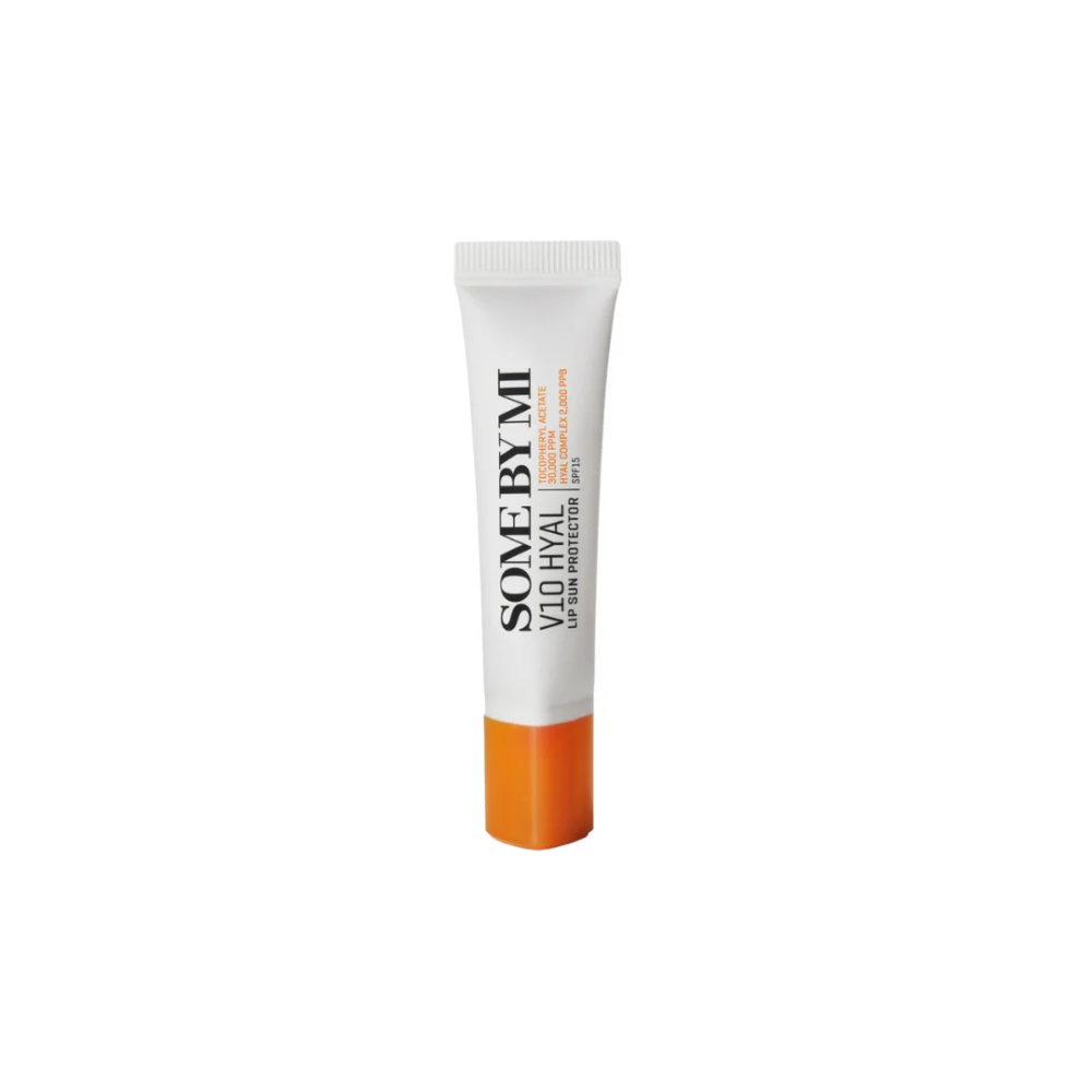 V10 HYAL Lip Sun Protector