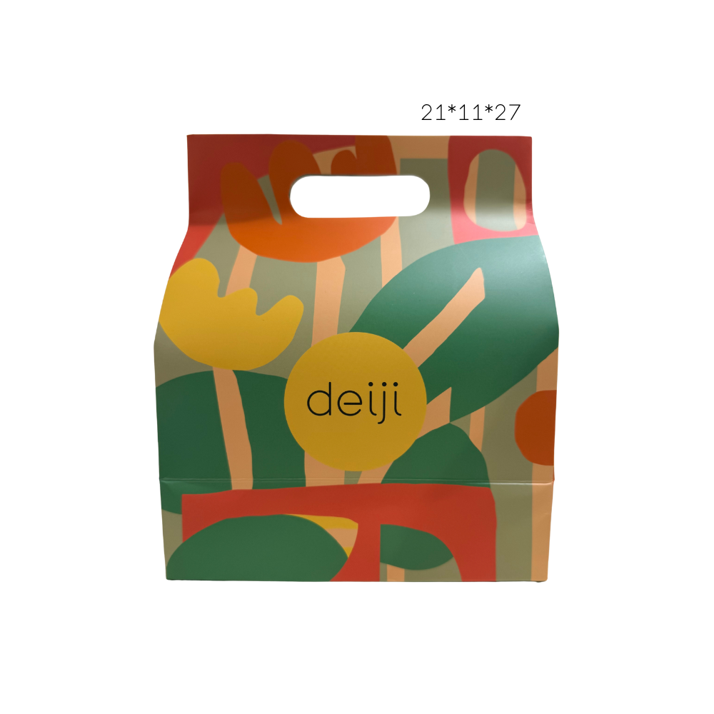 Deiji Gift Bag #M
