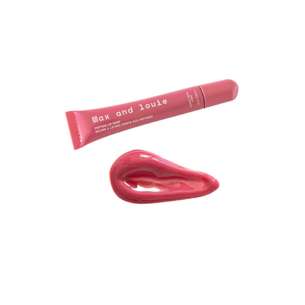 Peptide Lip Whip