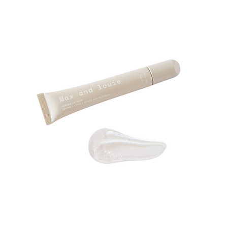 Peptide Lip Whip