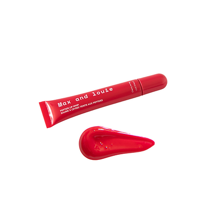 Peptide Lip Whip