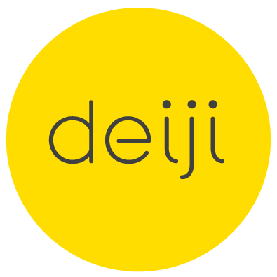 deiji
