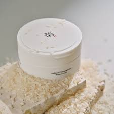Radiance Cleansing Balm