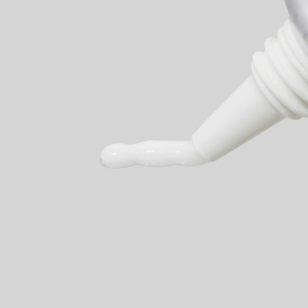 Melano CC Vitamin C Moisture Cream