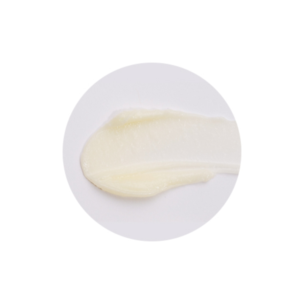 Honey & Milk Lip Balm