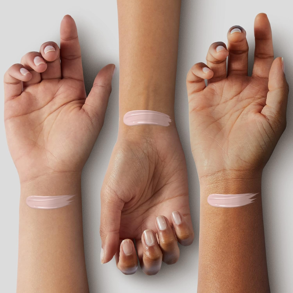 Cover Perfection Tip Concealer # Brightener