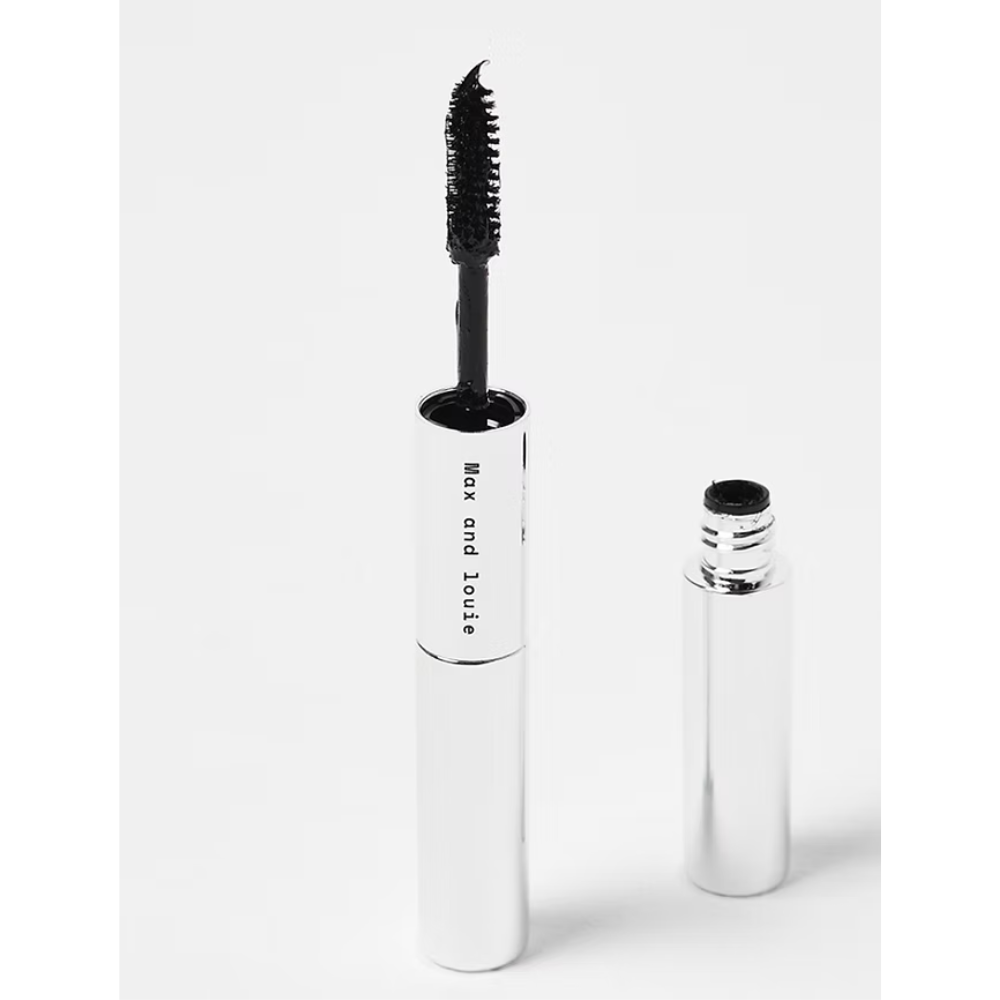 Hi Definition Mascara