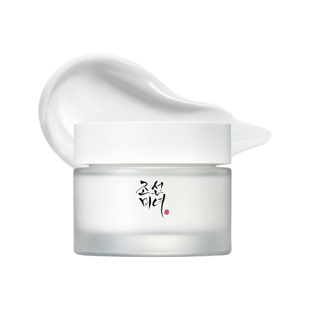 Dynasty Cream