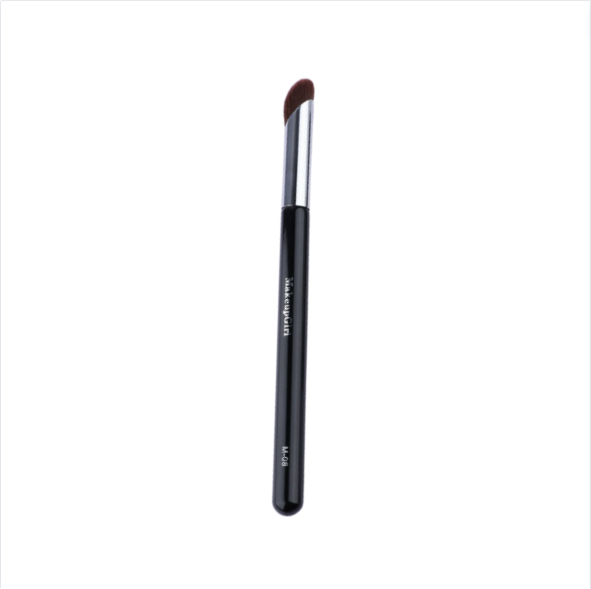 Concealer Brush M08