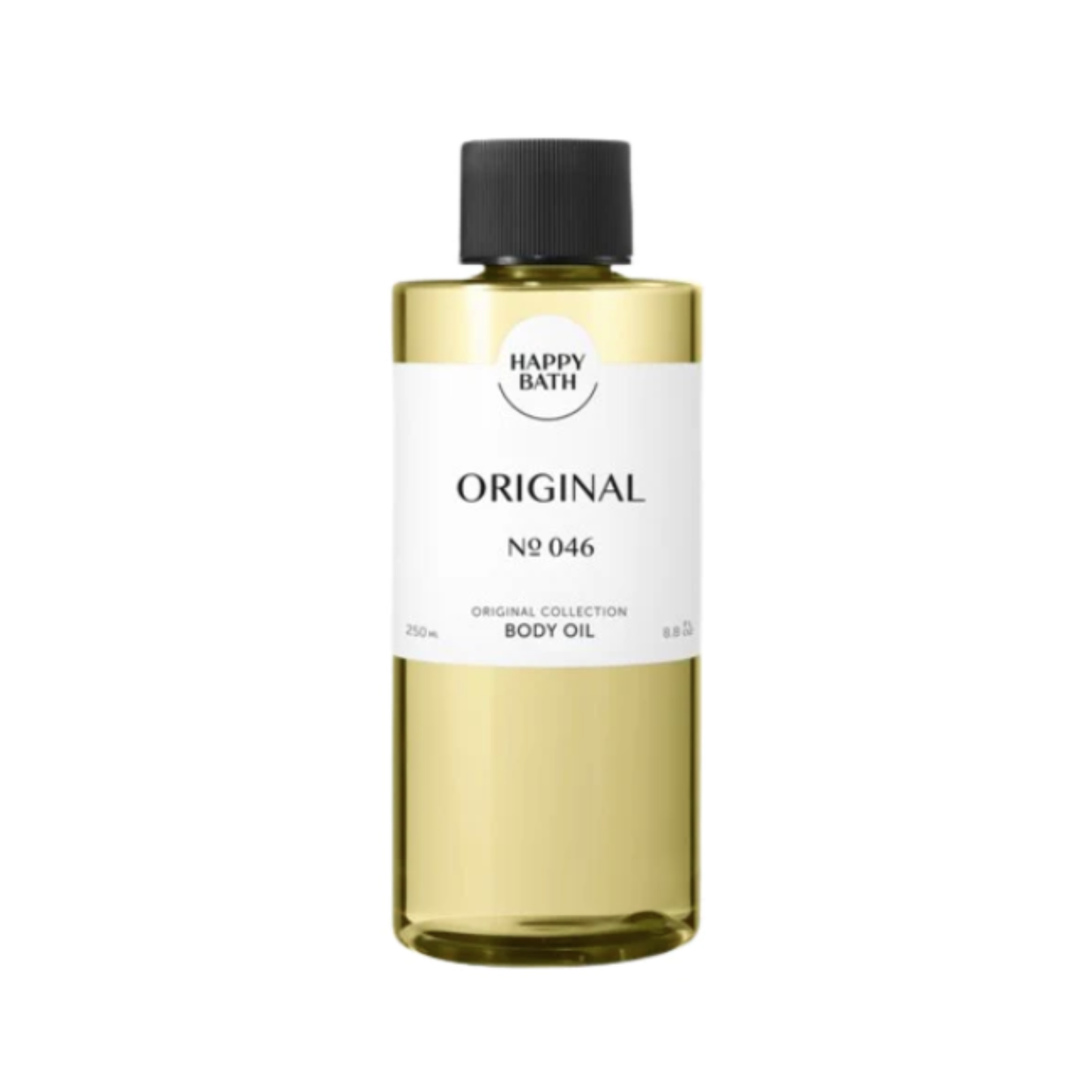 Original Collection Body Oil Original