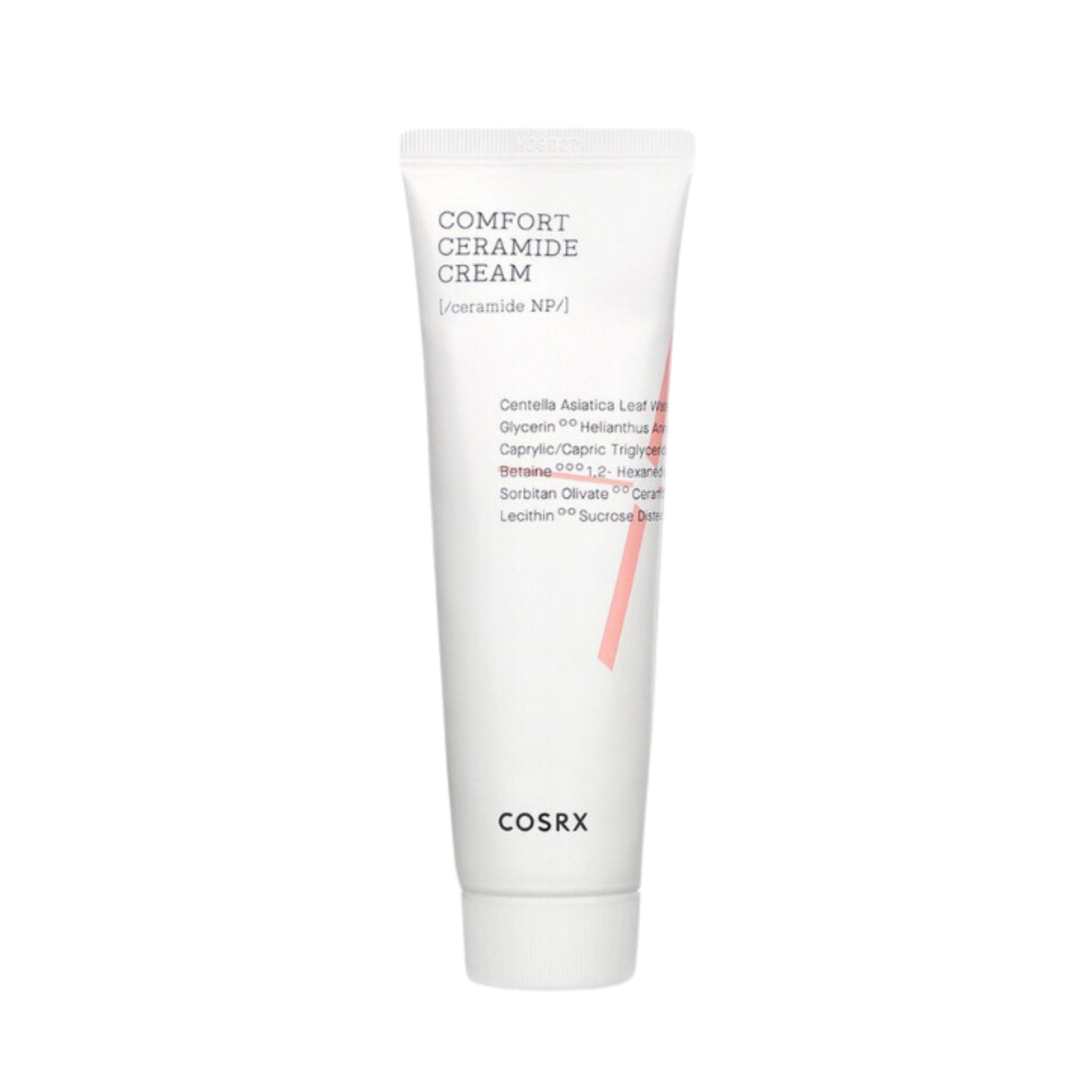 Balancium Comfort Ceramide Cream