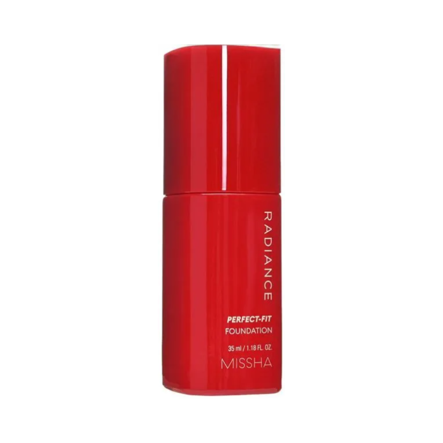 Radiance Perfect Fit Foundation #21P
