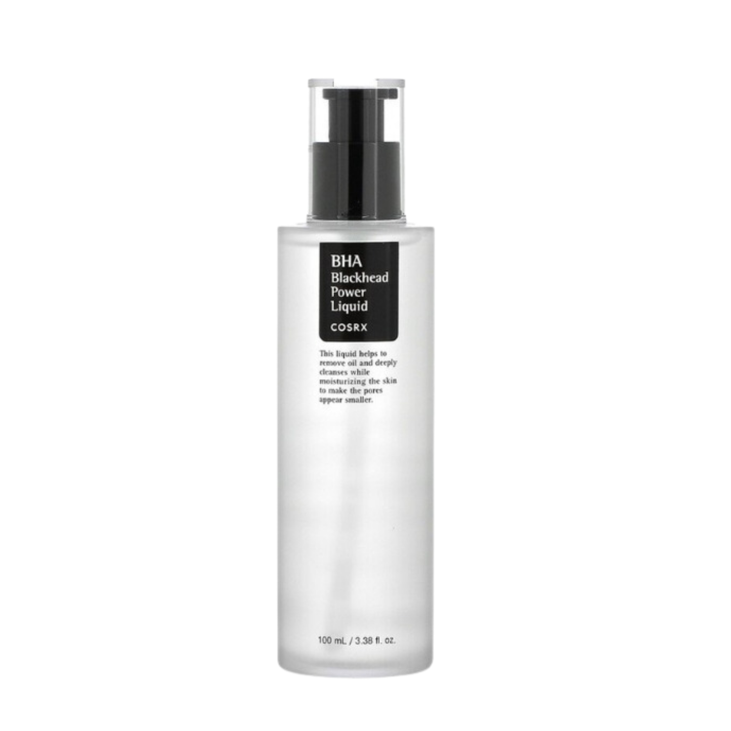 BHA Blackhead Power Liquid