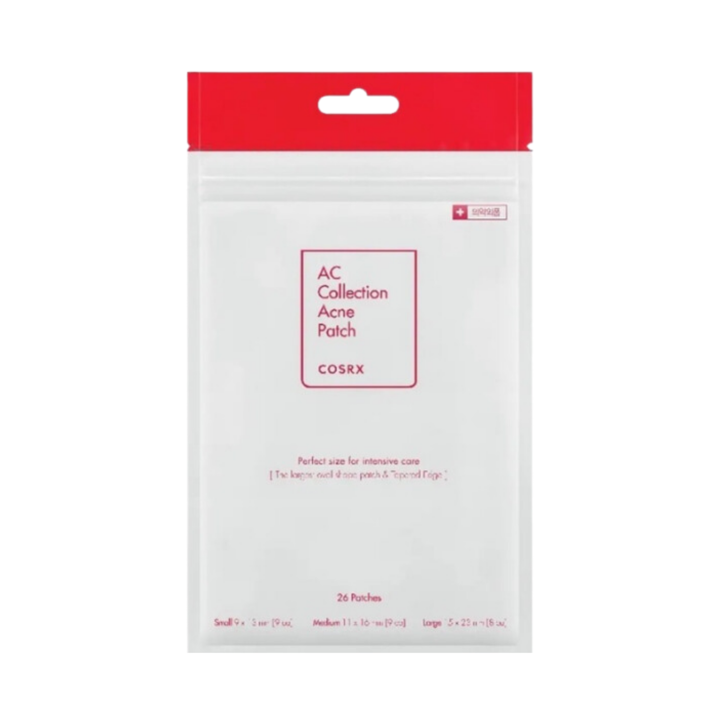 AC Collection Acne Patch