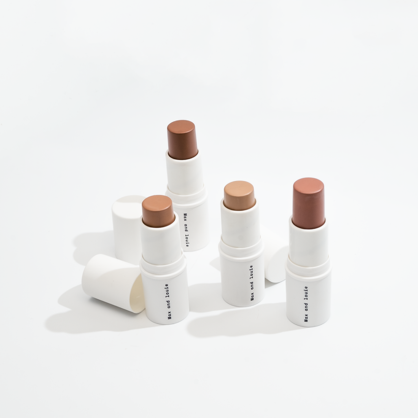 Bronzer Stick