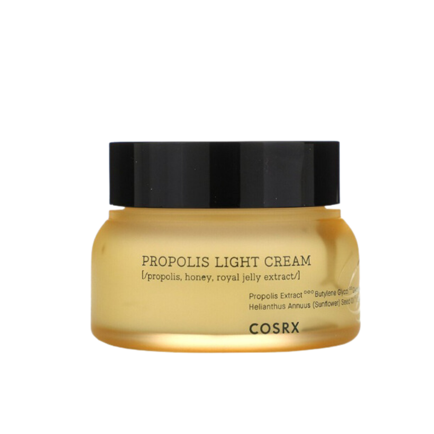 Full fit Propolis Light Cream