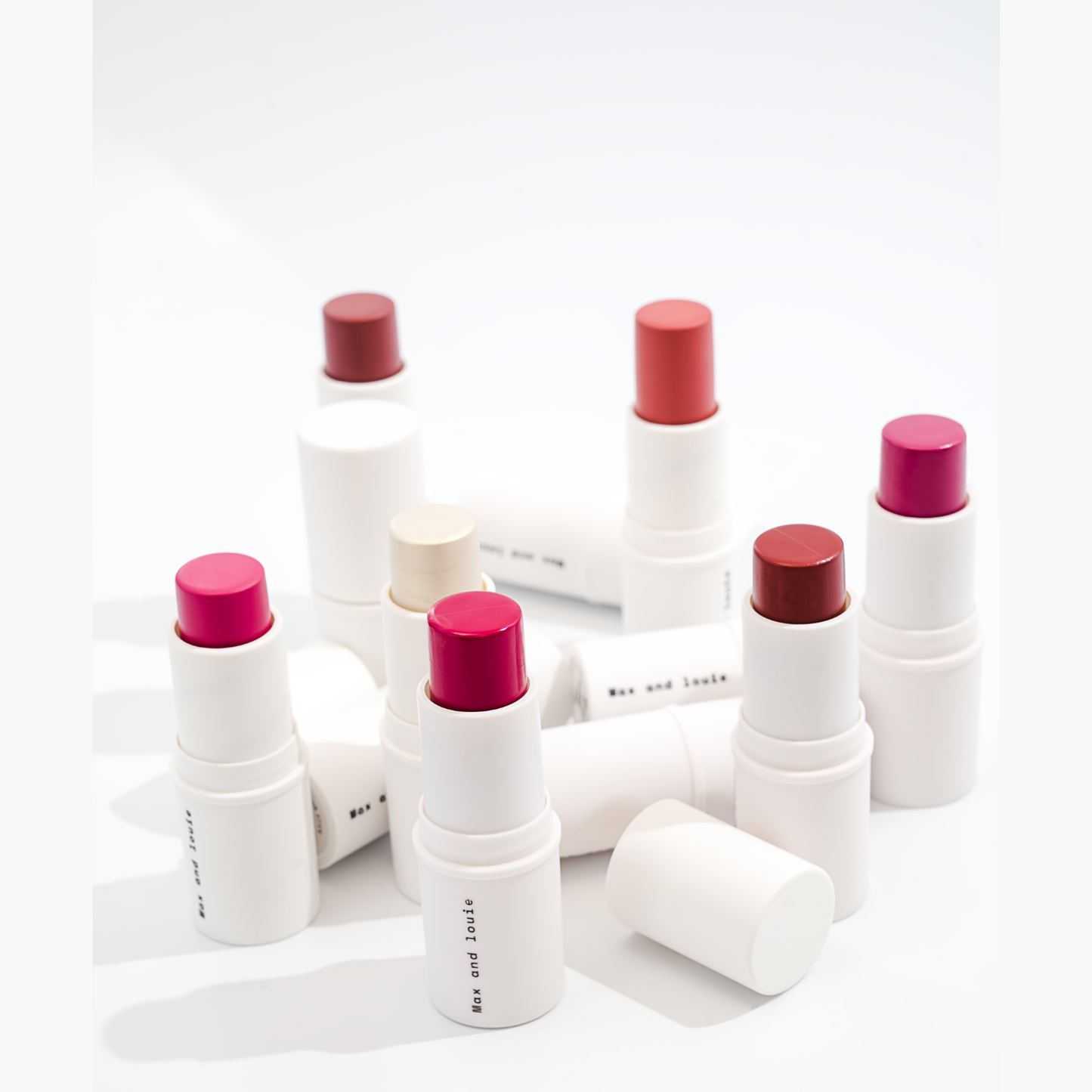 Blush Stick