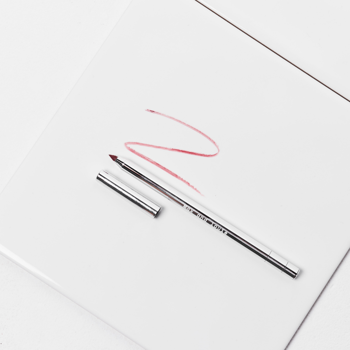Precision Lip Liner