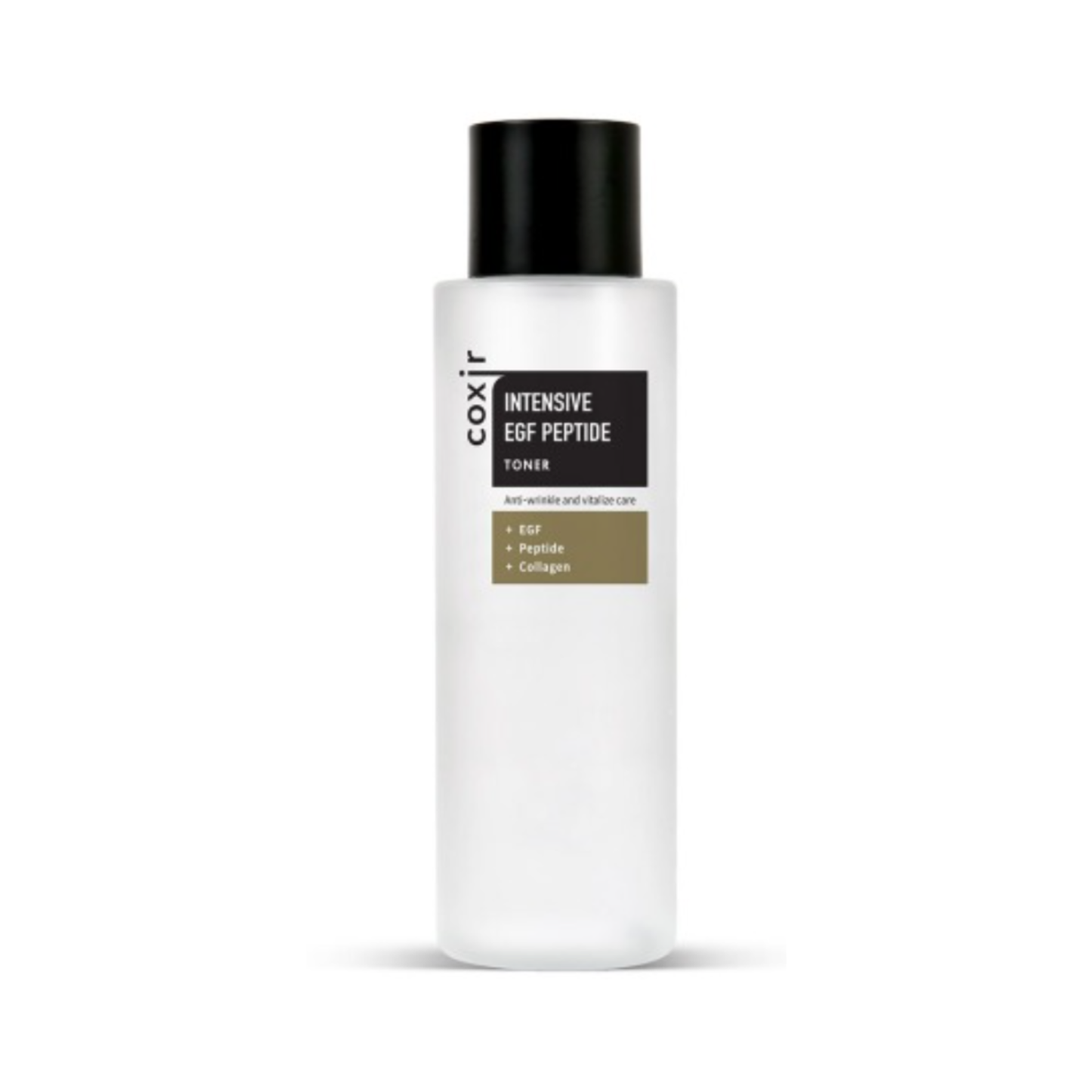 Intensive EGF Peptide Toner