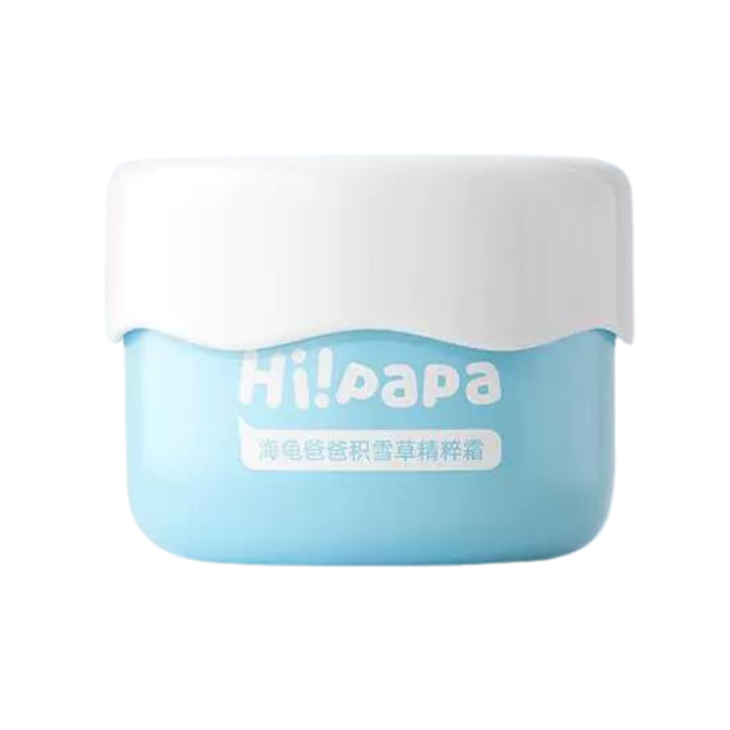 Kid's Centella Asiatica Essence Cream