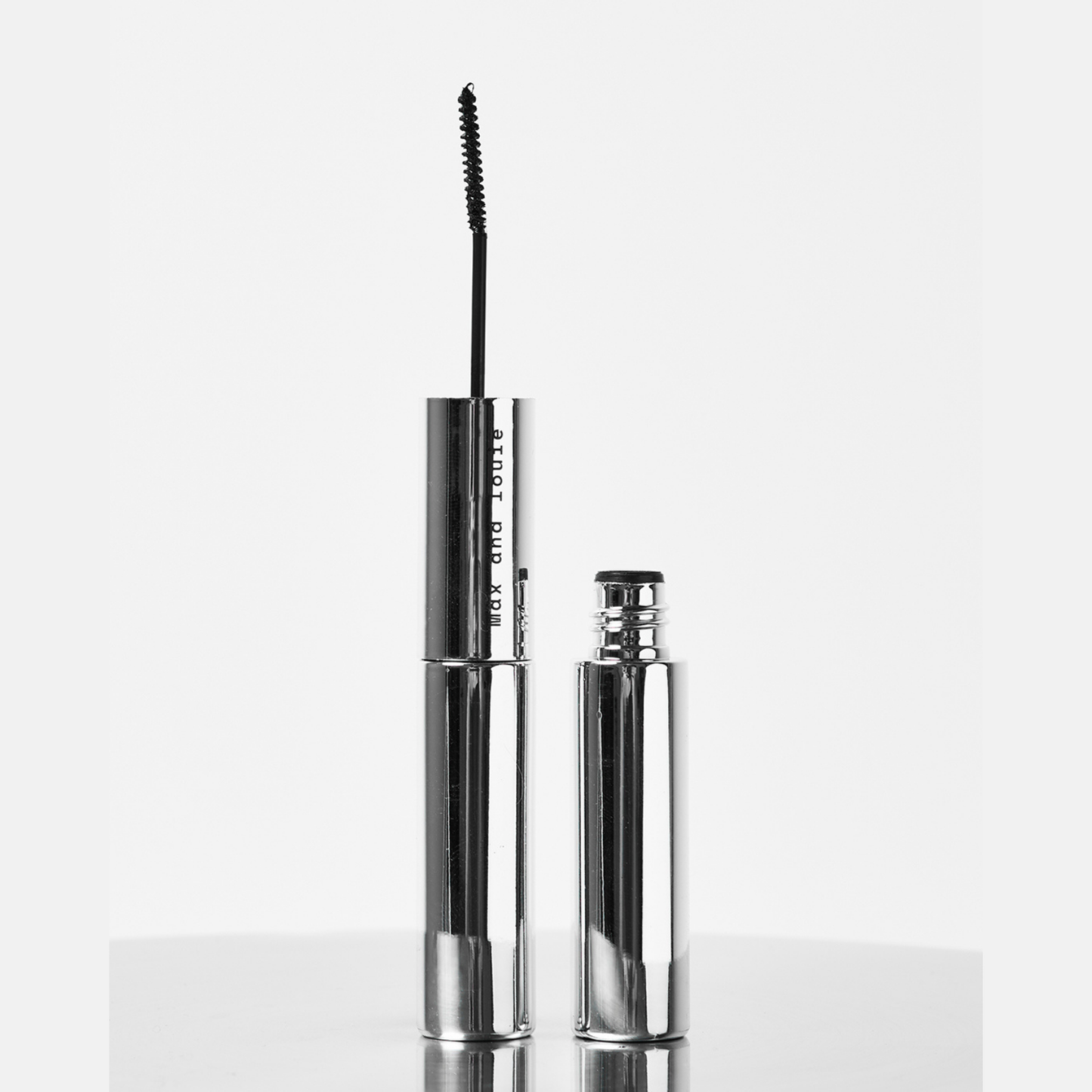 Hi Definition Mascara