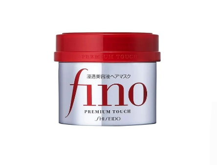 FINO Premium Touch Hair Mask