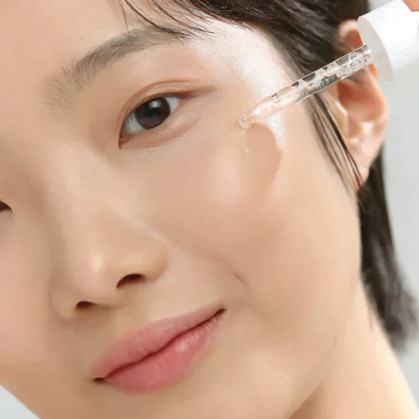 K-Beauty for Hyperpigmentation & Dark Spots: A Brightening Guide