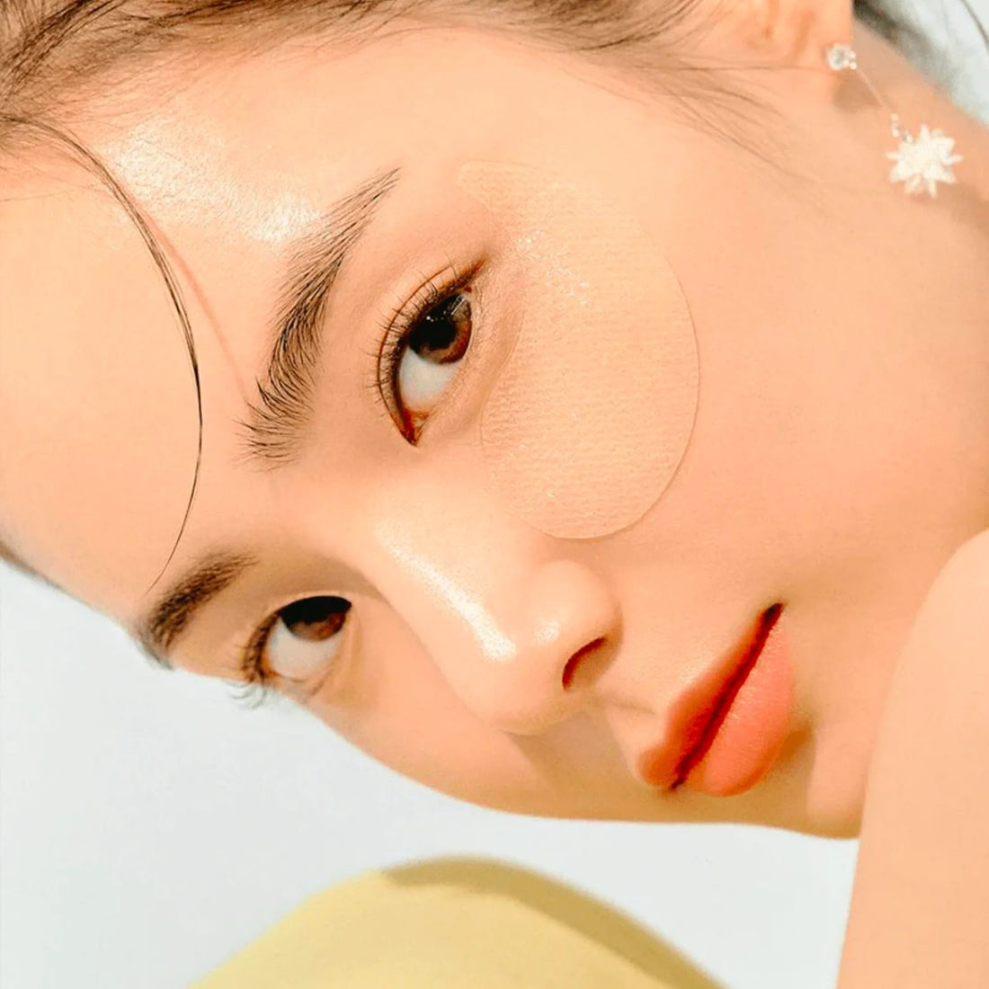 K-Beauty Eye Masks: Say Goodbye to Tired Eyes