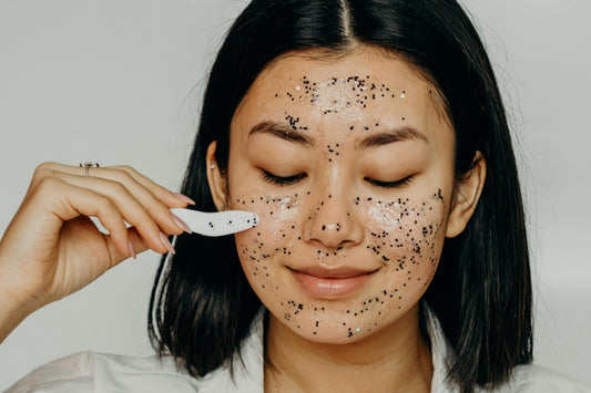 Discovering Korean Beauty: A Beginner's Guide to Your Everyday Routine